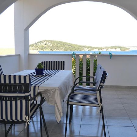 Holiday Apartments Lucic - Feels Like Home, Away From Home Ražanj Eksteriør bilde