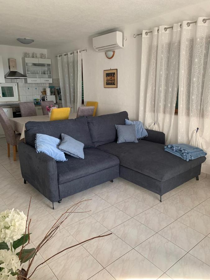 Holiday Apartments Lucic - Feels Like Home, Away From Home Ražanj Eksteriør bilde