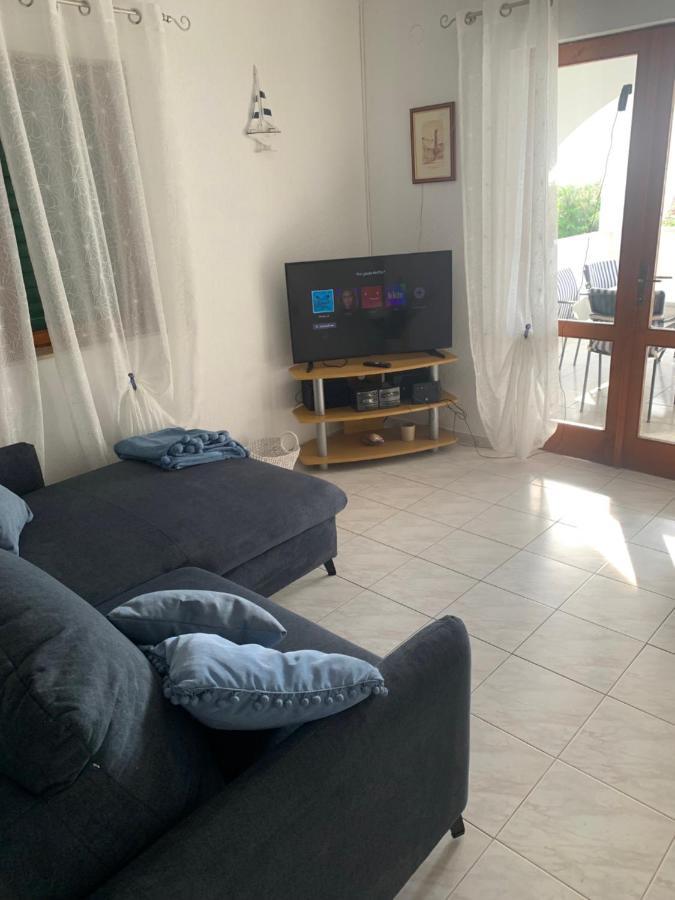 Holiday Apartments Lucic - Feels Like Home, Away From Home Ražanj Eksteriør bilde