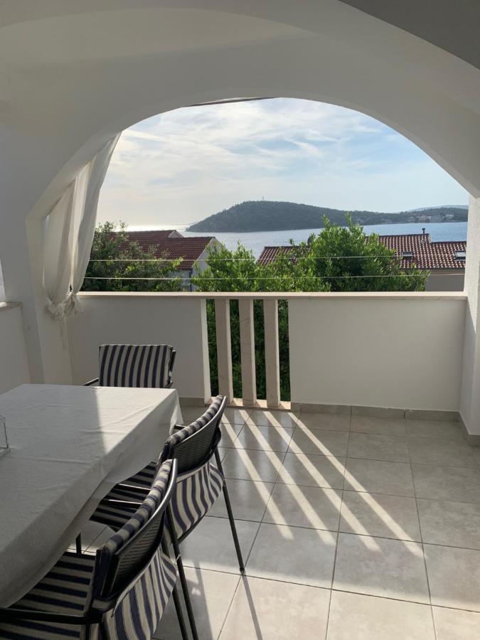Holiday Apartments Lucic - Feels Like Home, Away From Home Ražanj Eksteriør bilde