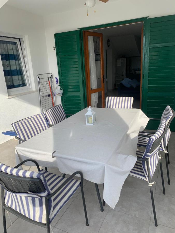 Holiday Apartments Lucic - Feels Like Home, Away From Home Ražanj Eksteriør bilde