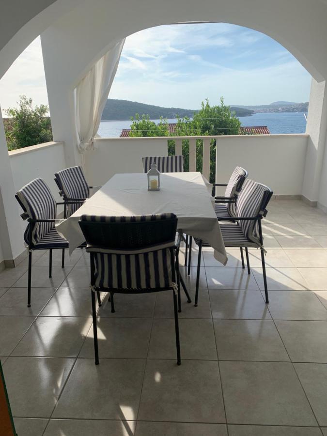 Holiday Apartments Lucic - Feels Like Home, Away From Home Ražanj Eksteriør bilde