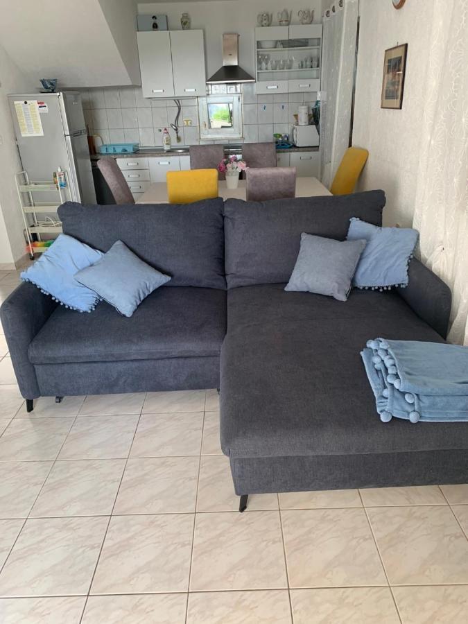 Holiday Apartments Lucic - Feels Like Home, Away From Home Ražanj Eksteriør bilde