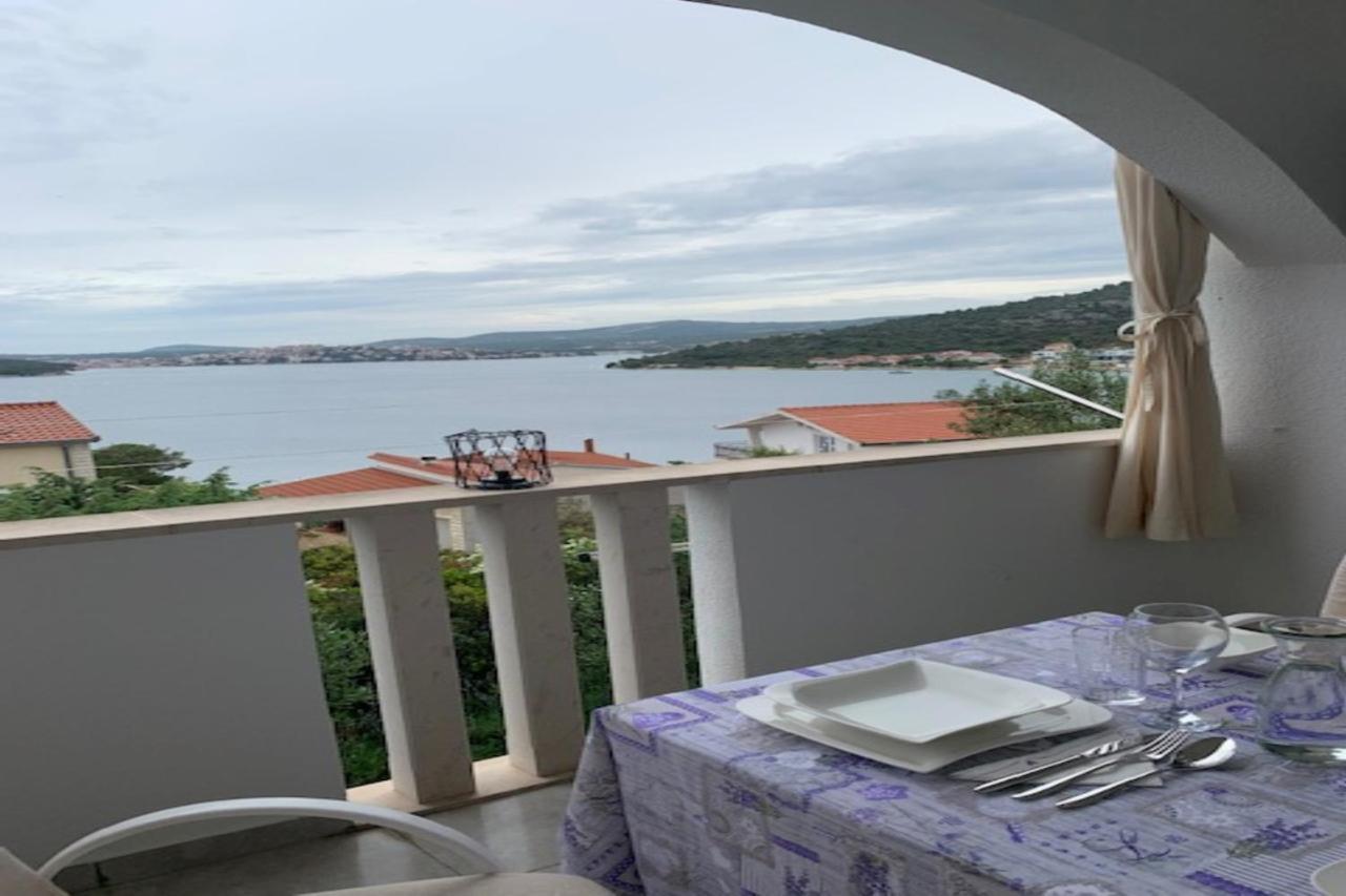 Holiday Apartments Lucic - Feels Like Home, Away From Home Ražanj Eksteriør bilde