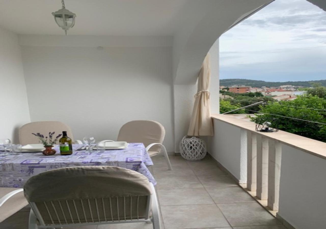 Holiday Apartments Lucic - Feels Like Home, Away From Home Ražanj Eksteriør bilde