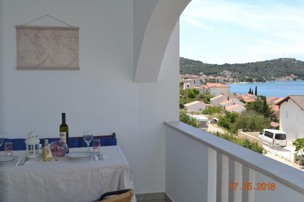 Holiday Apartments Lucic - Feels Like Home, Away From Home Ražanj Eksteriør bilde