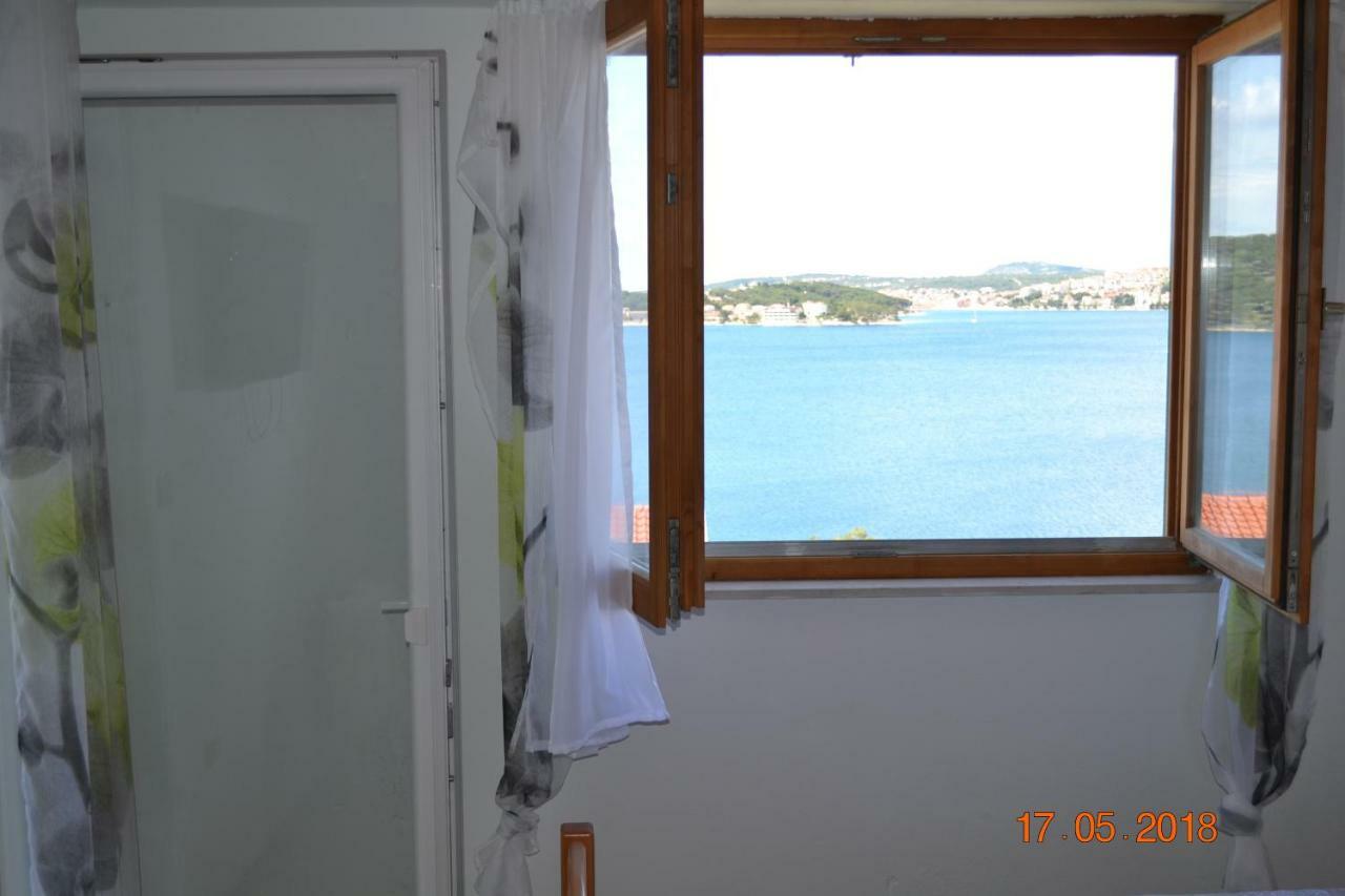 Holiday Apartments Lucic - Feels Like Home, Away From Home Ražanj Eksteriør bilde