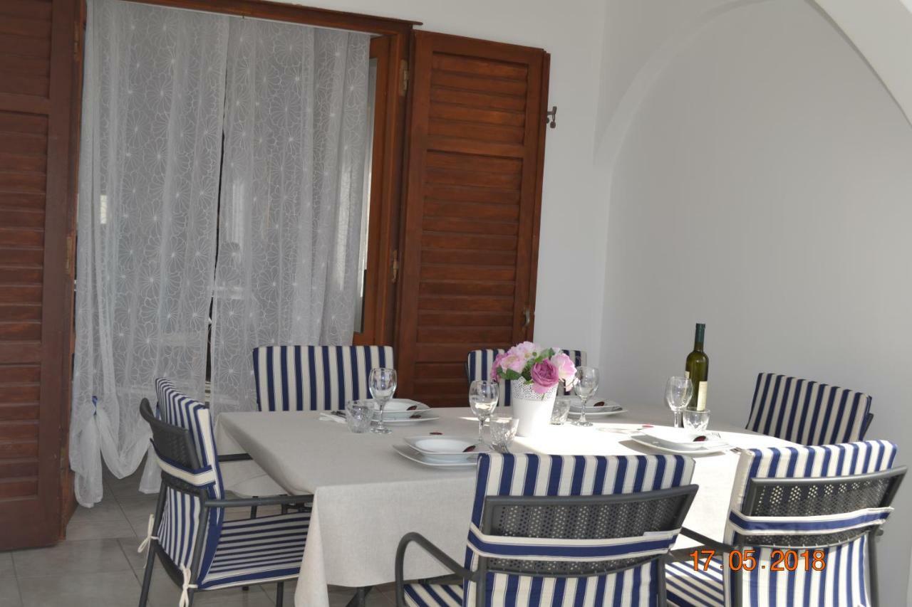 Holiday Apartments Lucic - Feels Like Home, Away From Home Ražanj Eksteriør bilde