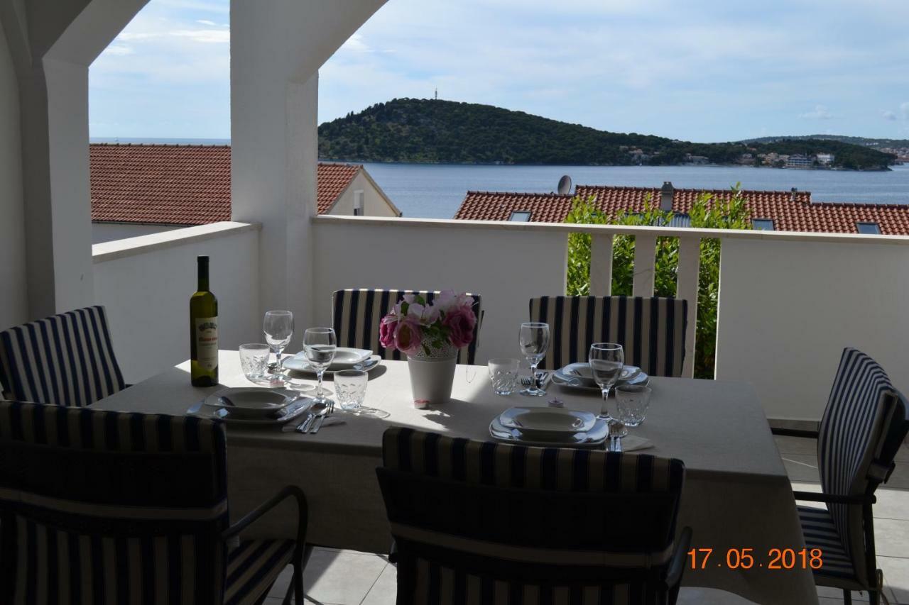 Holiday Apartments Lucic - Feels Like Home, Away From Home Ražanj Eksteriør bilde