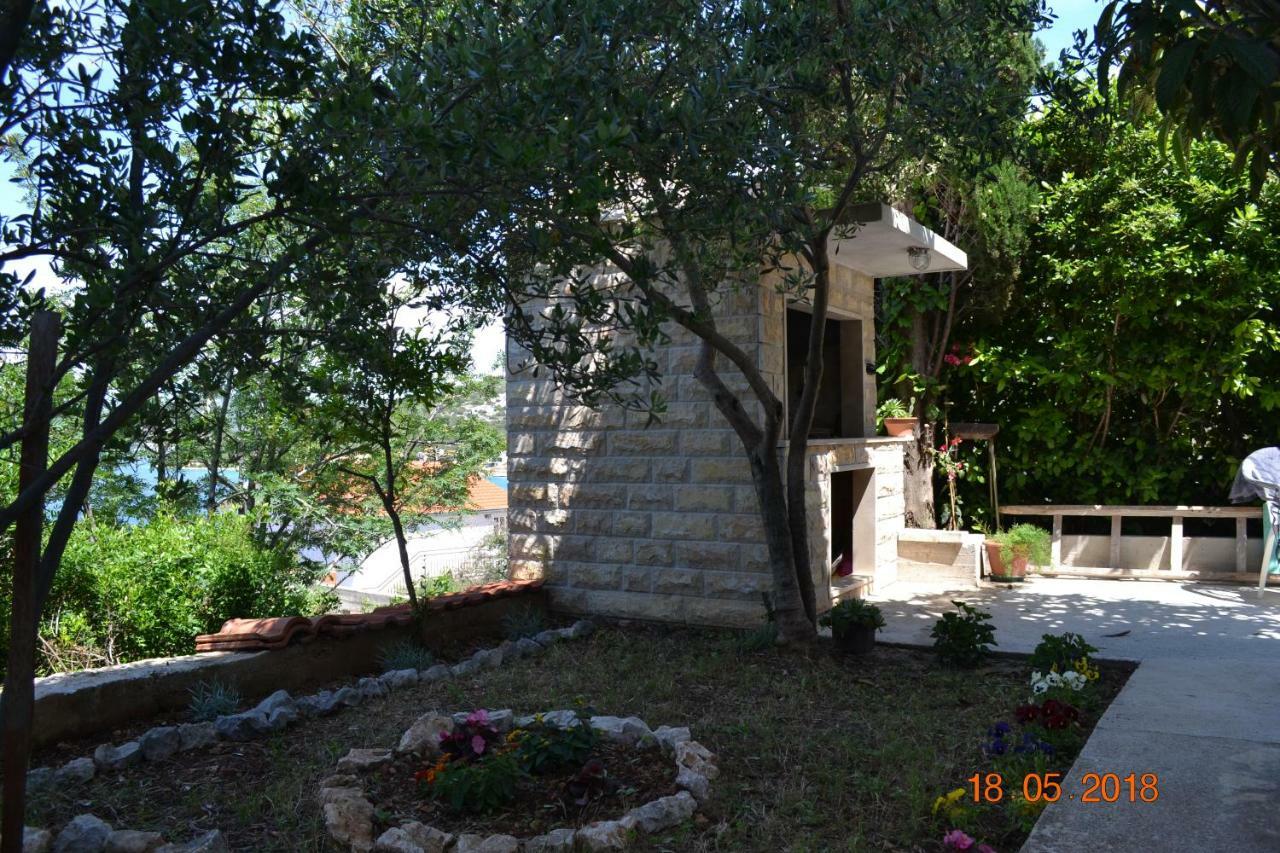 Holiday Apartments Lucic - Feels Like Home, Away From Home Ražanj Eksteriør bilde