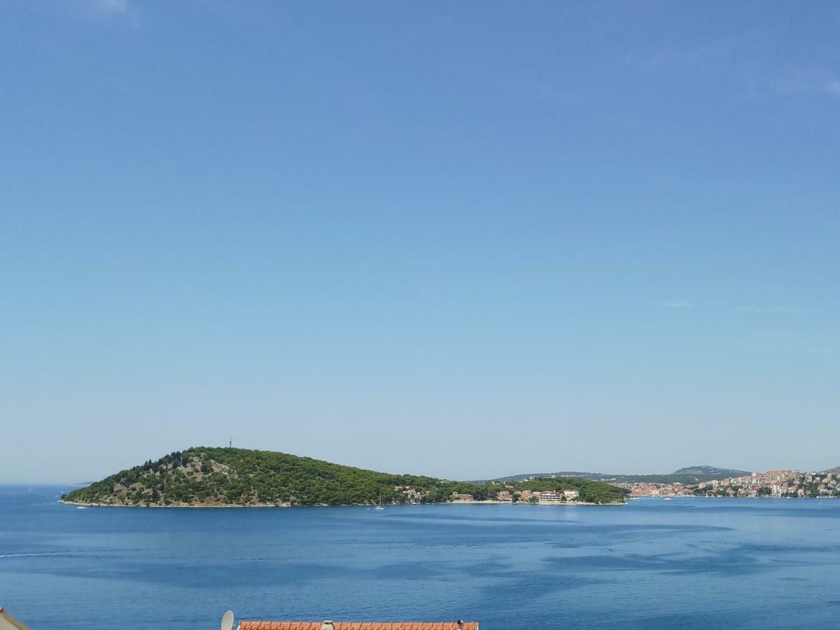 Holiday Apartments Lucic - Feels Like Home, Away From Home Ražanj Eksteriør bilde