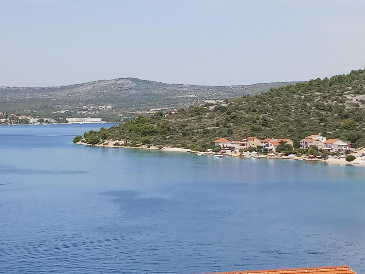 Holiday Apartments Lucic - Feels Like Home, Away From Home Ražanj Eksteriør bilde